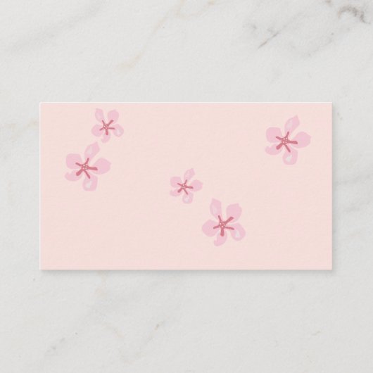 甘い桃はゲームカードの数を推測する アドバイスカード (裏面)