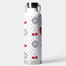 甘い様さくらんぼステプママレトロヴィンテージハート重量