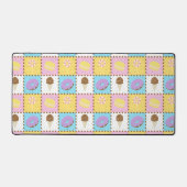 甘い欲求 デスクマット (正面)