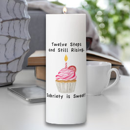 甘い汚れ：キャンドル付きカップケーキ、回復コイン