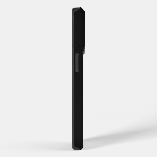 甘い猫 Case-Mate iPhoneケース (裏面 / 右)