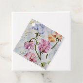 甘い甘い人 フェイバータグ (インサイチュ)