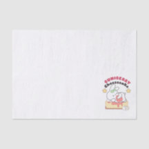 甘い甘さ：ブニベリーチーズケーキ喜び