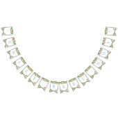 甘い男の赤ちゃんシトラスパウダーブルーベビーシャワー バンティングフラッグ (全)