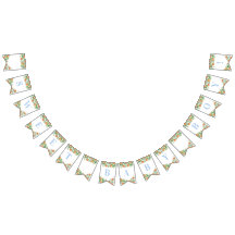 甘い男の赤ちゃんシトラスパウダーブルーベビーシャワー