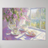 甘い瞬間 ポスター (正面)