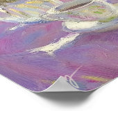 甘い瞬間 ポスター (角)