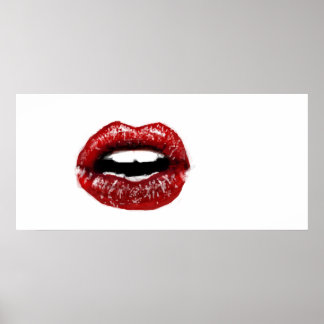 甘い砂糖 ポスター