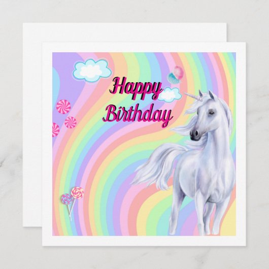 甘い神秘主義者 (正面/裏面)