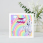 甘い神秘主義者 (スタンド正面)