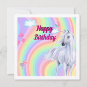 甘い神秘主義者 (正面)