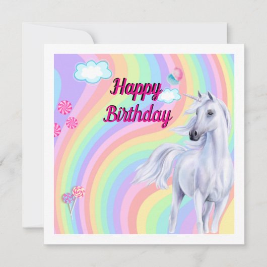 甘い神秘主義者 (正面)