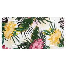 甘い自然プレゼント自然主義