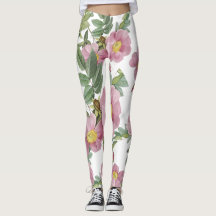 甘い花サマーパターントレンディーかわいらし白