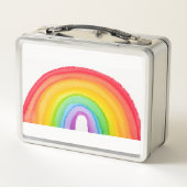 甘い虹 メタルランチボックス (裏面)