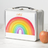 甘い虹 メタルランチボックス (インサイチュ)