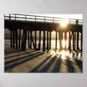 甘い覚醒 ポスター (正面)