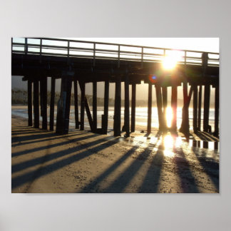 甘い覚醒 ポスター