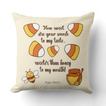 甘い言葉キャンディーコーン