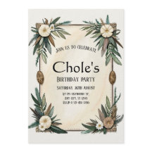 甘い記憶が揺れる