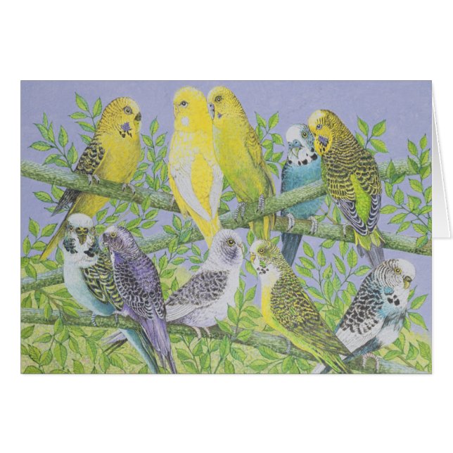 甘い話すこと (正面横)