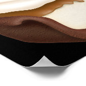 甘い誘惑 ポスター (角)