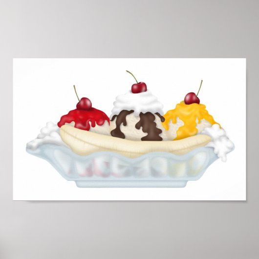 甘い誘惑 ポスター (正面)