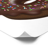 甘い誘惑 ポスター (角)