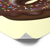 甘い誘惑 ポスター (角)