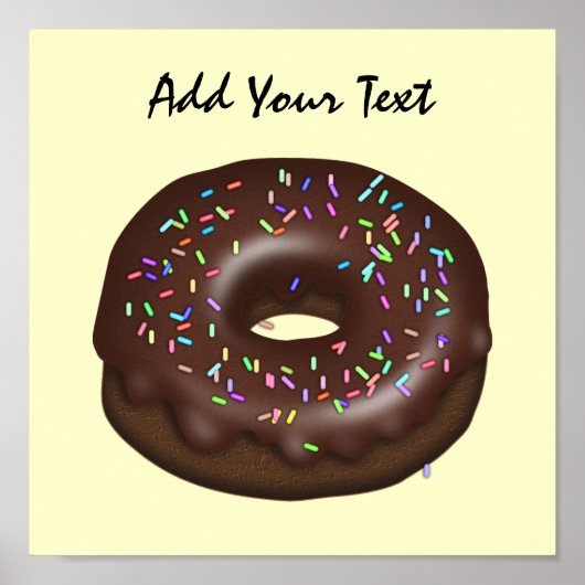 甘い誘惑 ポスター (正面)