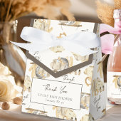 甘い赤ちゃん男女兼用服 フェイバーボックス