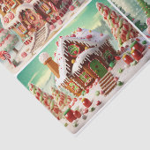 甘い通り 薄葉紙 (詳細)