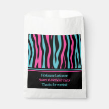 甘い16感謝していユー