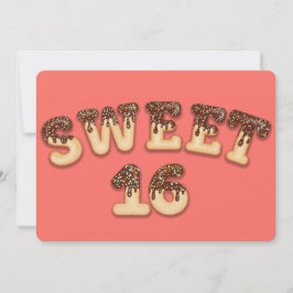 甘い16 シーズンカード