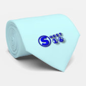 甘い16 ネクタイ (ロール)