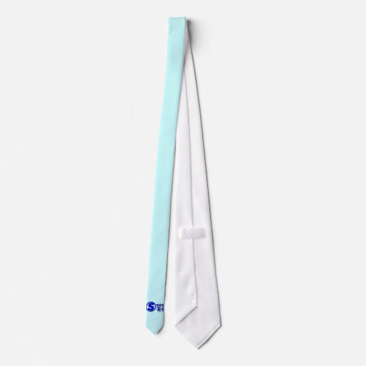 甘い16 ネクタイ (裏面)