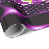 甘い16 ラッピングペーパー (ロールコーナー)