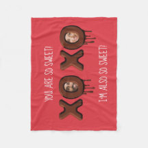 甘い！バパーソナライズされたンおもしろいタイン