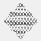 甘いAF フェイバーボックス (折り畳みなし)