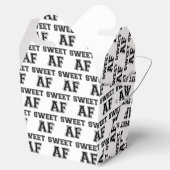 甘いAF フェイバーボックス (オープン)