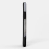 甘いBichon Frise Case-Mate iPhoneケース (裏面/右)