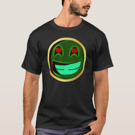 甘いHF用Tシャツ Tシャツ