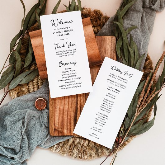 甘お洒落白 | 結婚s プログラム