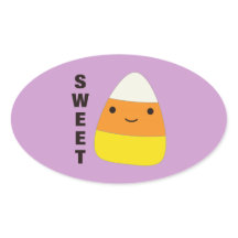 甘くて可愛いキャンディーコーン