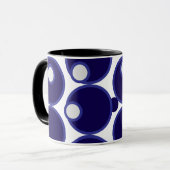 甘くて可愛いマグカップ マグカップ (正面左)