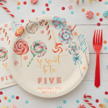 甘くて子供の誕生日