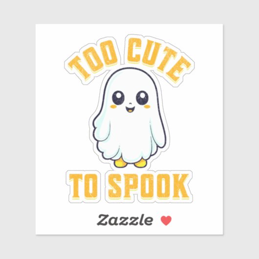 甘くて甘い シール (シート)