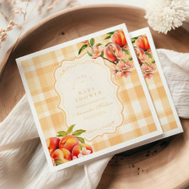 甘くて甘い スタンダードカクテルナプキン