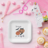 甘くて甘い ペーパープレート (パーティー)