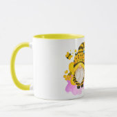 甘くて甘い マグカップ (左)